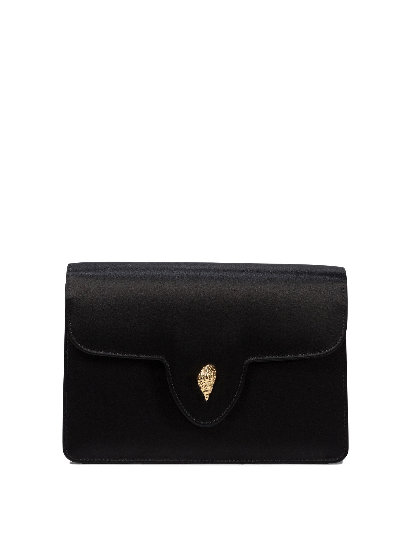 【関税込み】Amato Daniele Pouches