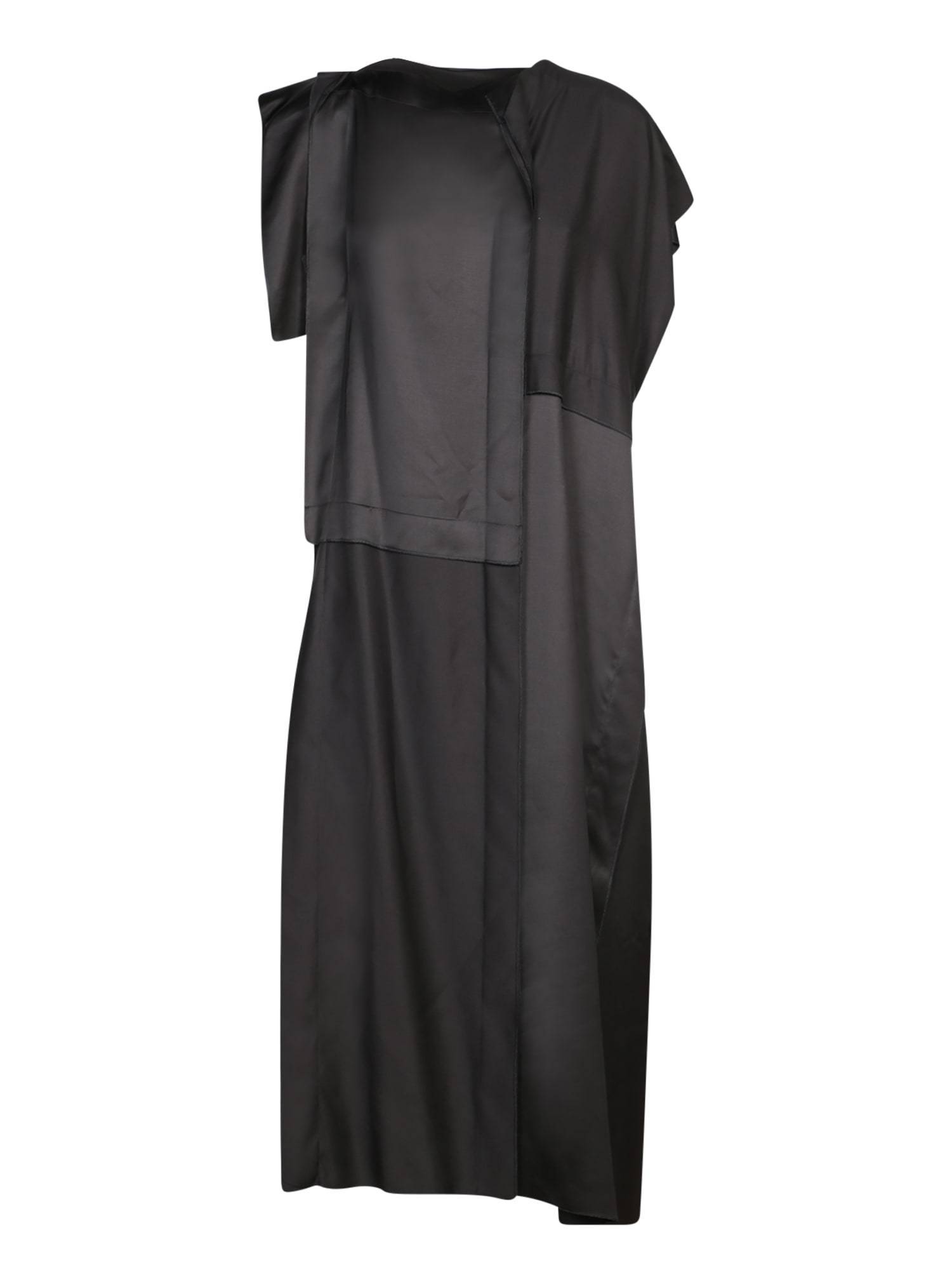 【送料&関税込】MM6 Maison Margiela Maxi Dress