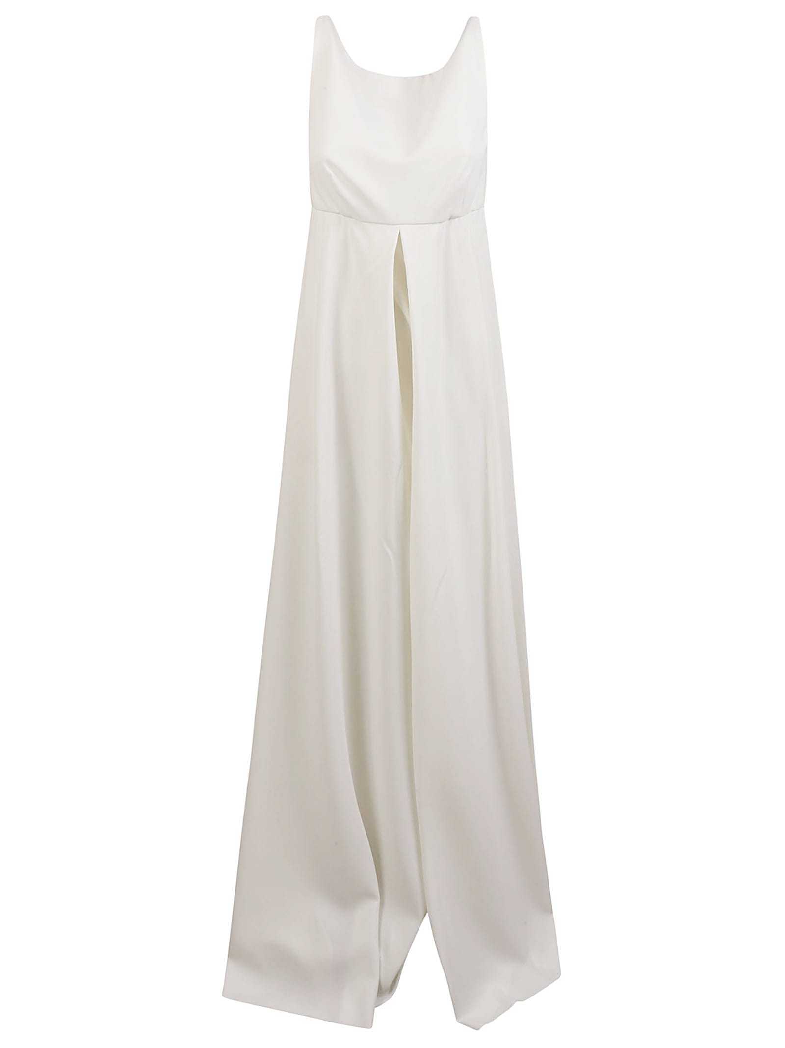 【送料&関税込】Max Mara Eschilo Dress