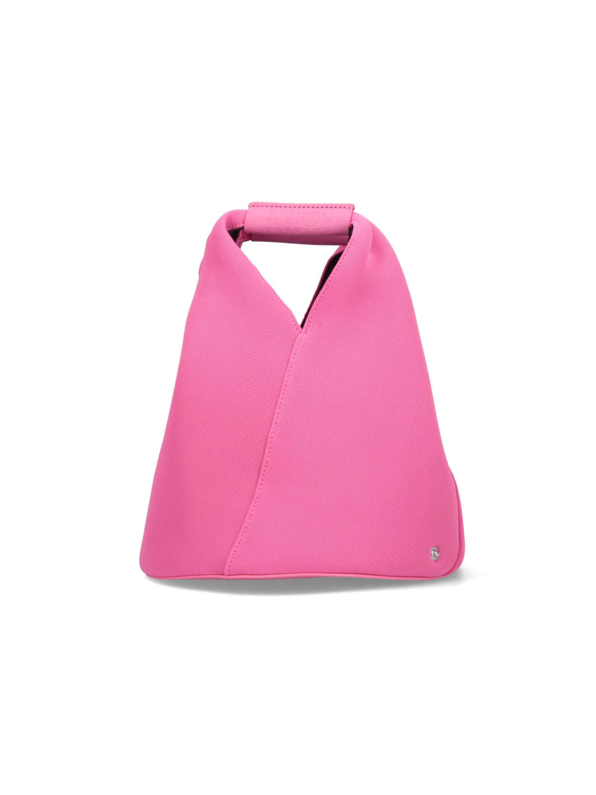 【送料&関税込】MM6 Maison Margiela japanese Bucket Bag