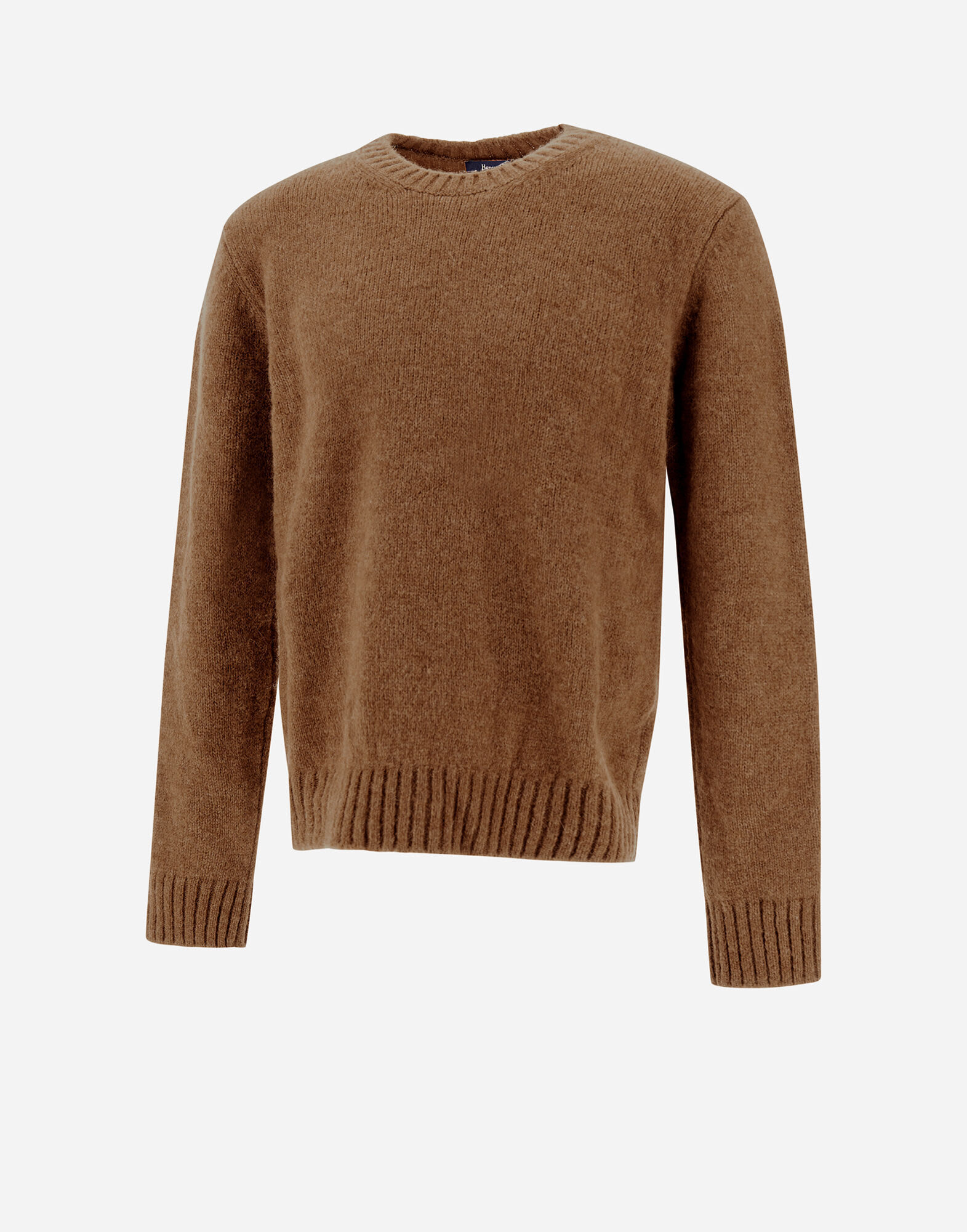 【送料&関税込】Herno Crew-neck Knit
