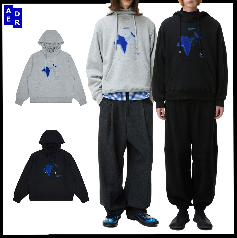 ★ADER ERROR★Product. 35★大人気★