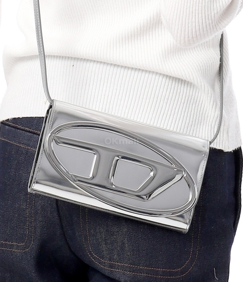 DIESEL｜ (X09809 PS202 H0535)