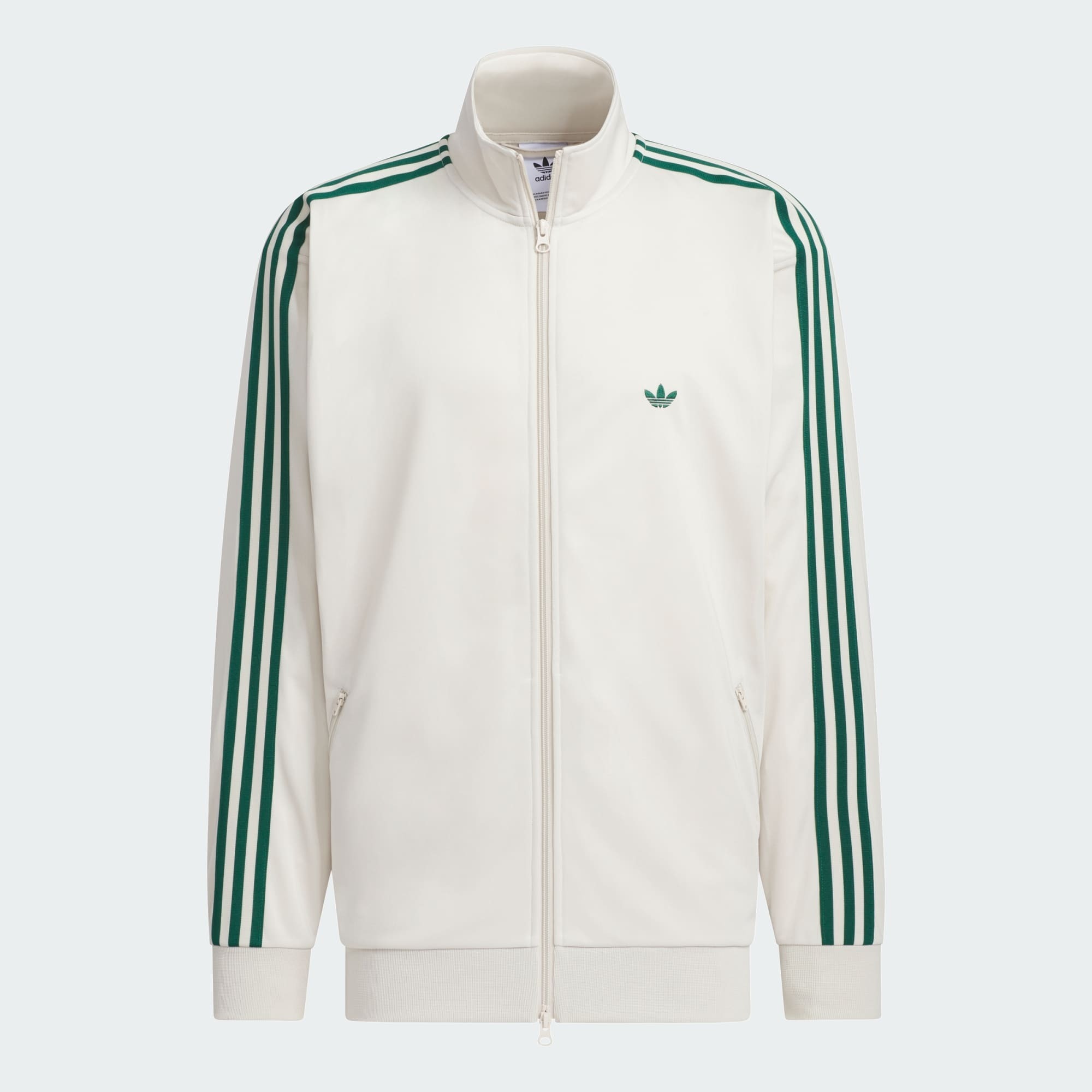 ★adidas originals★POSTMOOD★送料・関税込み★追跡可 ☆adidas originals☆BB TRACKTOP☆追跡可