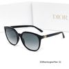 【DIOR】ディオール 人気サングラス100％ 正規品 安全発送 SALE
