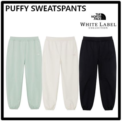 THE NORTH FACE WHITE LABEL(ザノースフェイス ホワイトレーベル