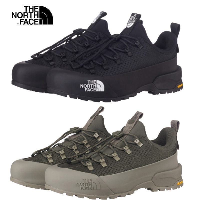 THE NORTH FACE★GLENCLYFFE LOW - NS93Q75
