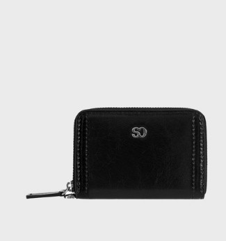 [スタンドオイル] Post Wallet