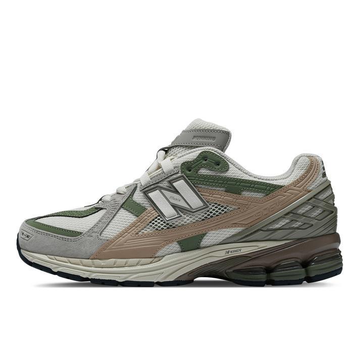 New Balance M1906NE(D) LIGHT BEIGE(E) 国内発送
