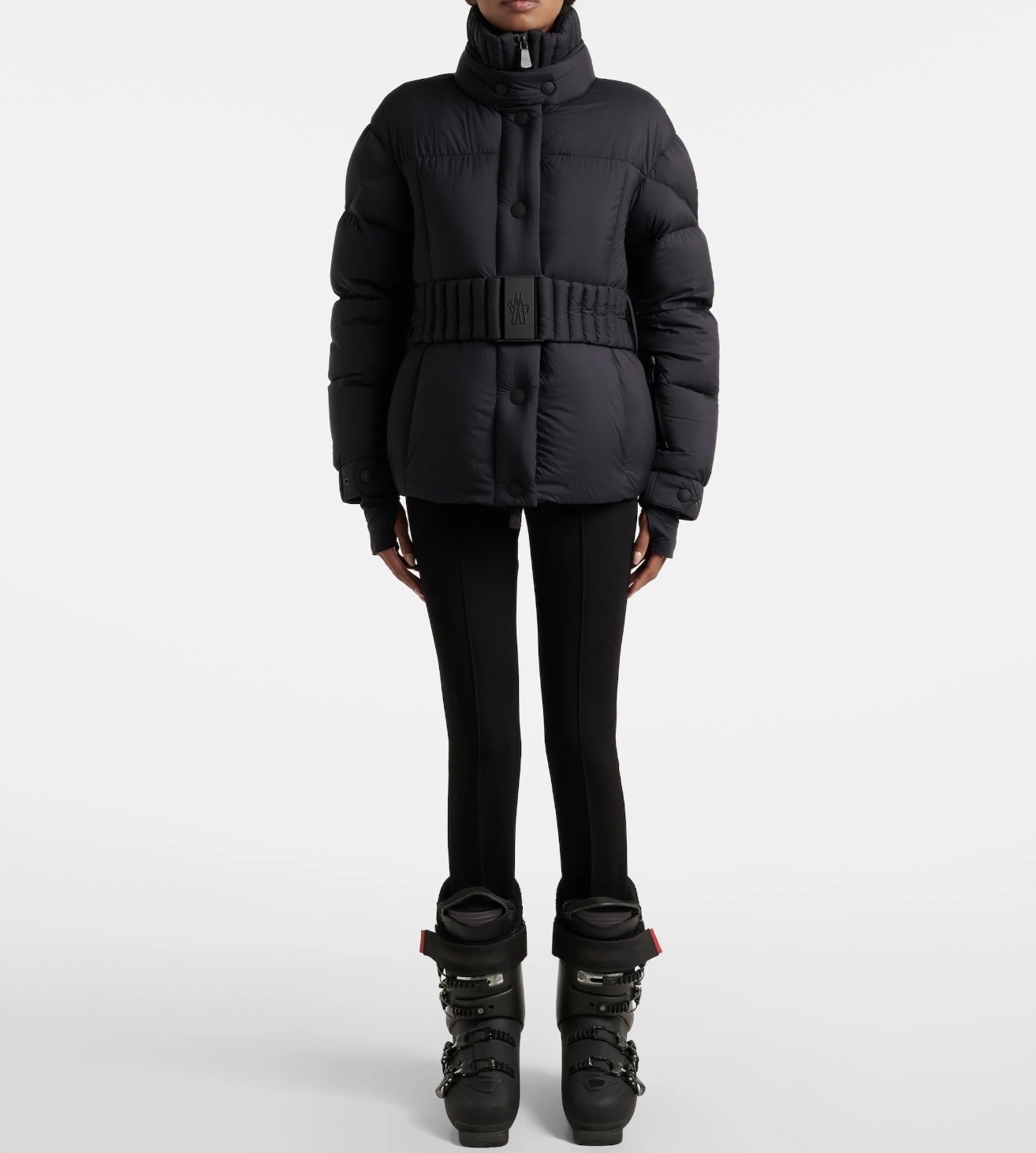 VIP SALE《Moncler》Coronelショートダウンジャケット