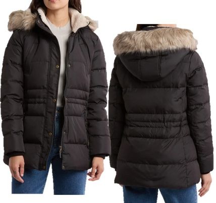 RLX(RalphLauren)(ラルフローレン) ダウンコート サイズL