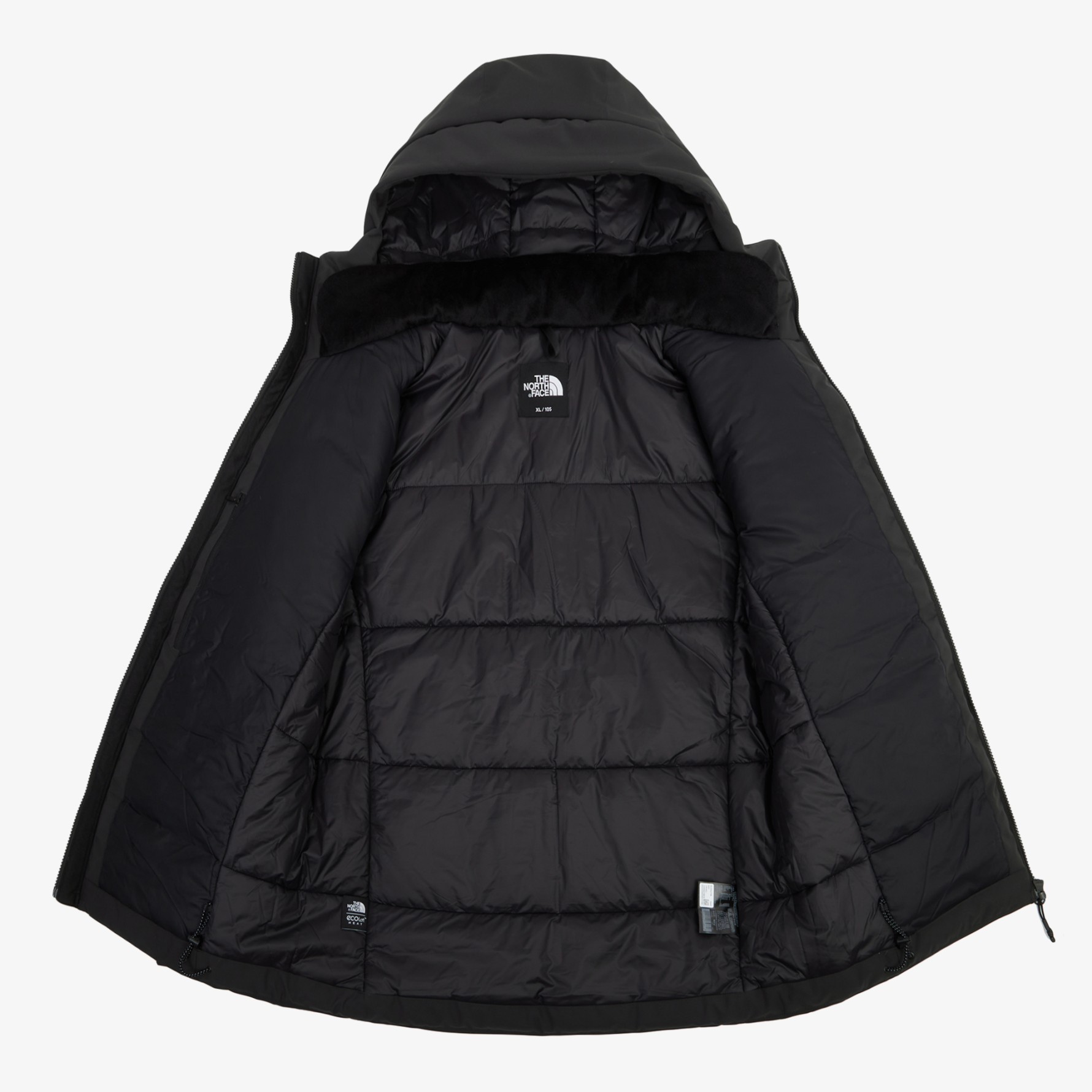 ☆24AW☆【ノースフェイス】☆ASPEN TECH HEAT ジャケッ.ト☆ ノースフェイス]ASPEN TECH HEAT ジャケット☆新作・24AW☆人気