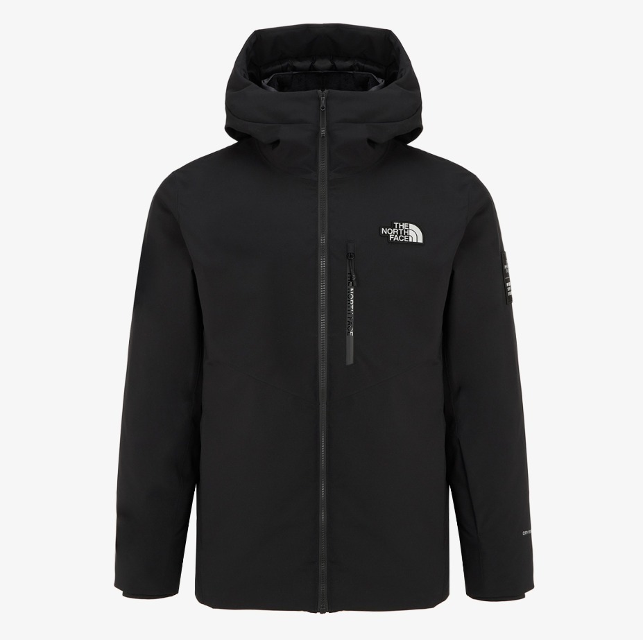☆24AW☆【ノースフェイス】☆ASPEN TECH HEAT ジャケッ.ト☆ ノースフェイス]ASPEN TECH HEAT ジャケット☆新作・24AW☆人気