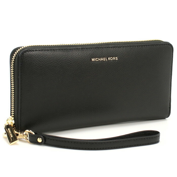 【国内即発】24AW！MICHAEL KORS オーガナイザー 32F4GJ6T3L 001
