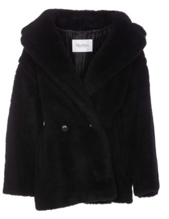 trim_fce_item6517ac469af17.jpg