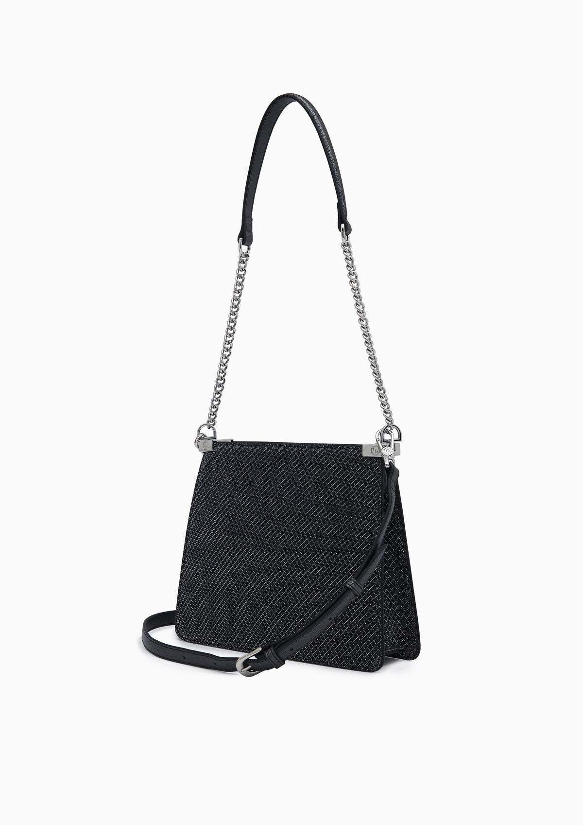 LYN★日本未発売★ NOVA SHOULDER M BAG ショルダーバッグ M LYN☆日本未発売☆ NOVA SHOULDER M BAG ショルダーバッグ M
