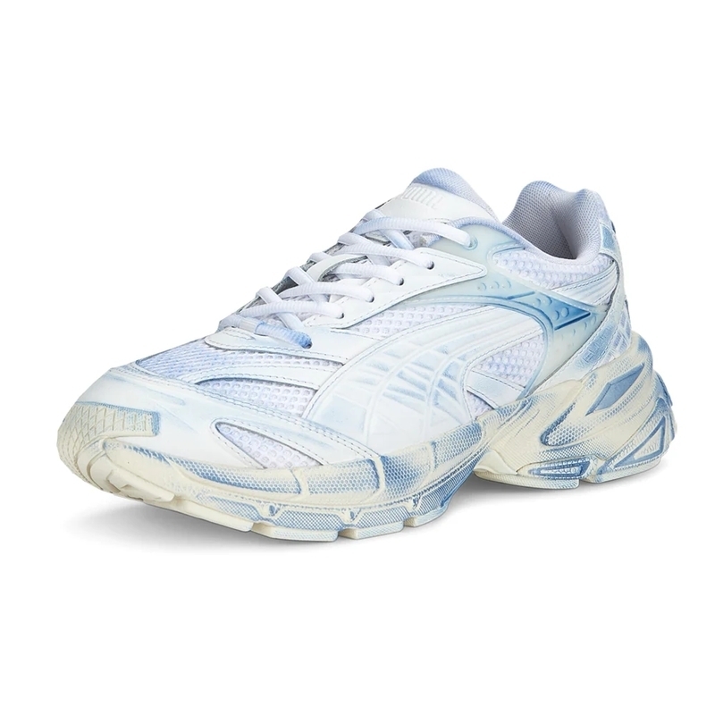 プーマ ベロファシス オーバーダイ Puma Velophasis Overdye