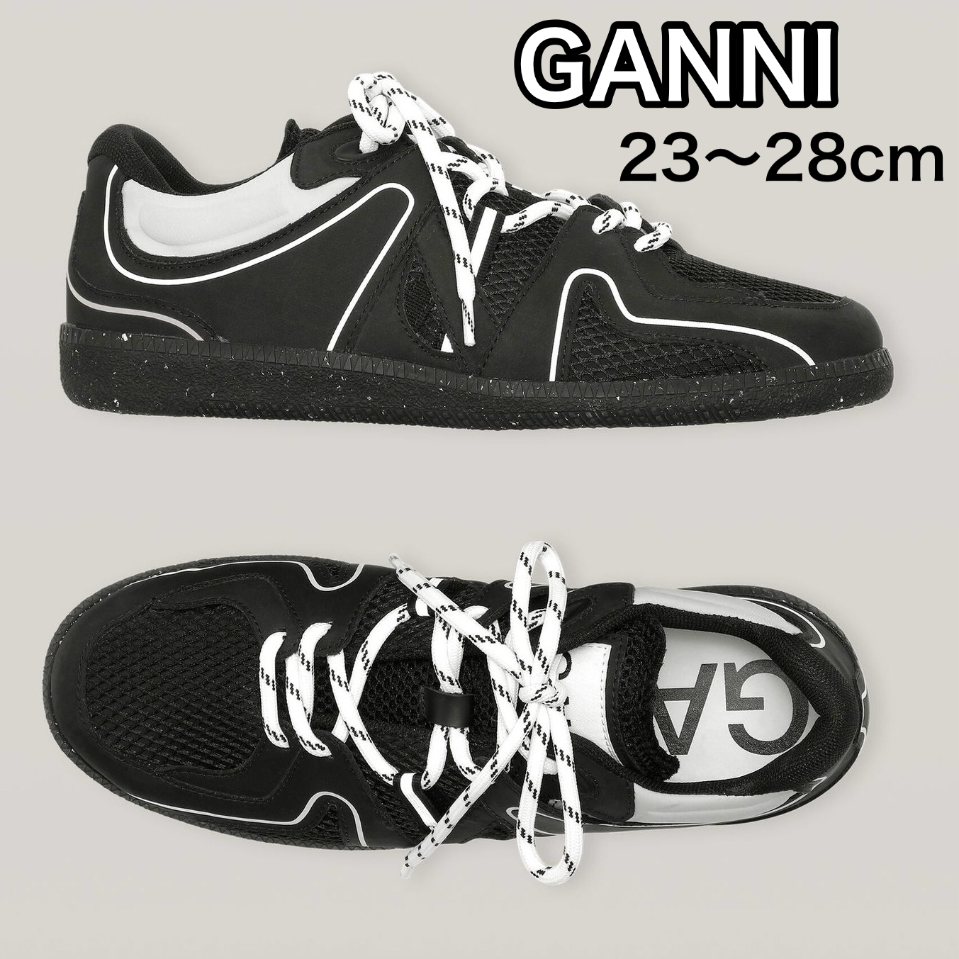 ☆ナイキ☆ WMNS AIR FORCE 1 LX エアフォース1☆追跡可