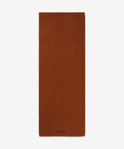 A.P.C. William Muffler Orange WVBDKM15206EAH WVBDKM15206EAHF