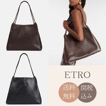 ＊ETRO＊ エッセンシャル バッグ ミディアム 関税・送料込み 210.jpg