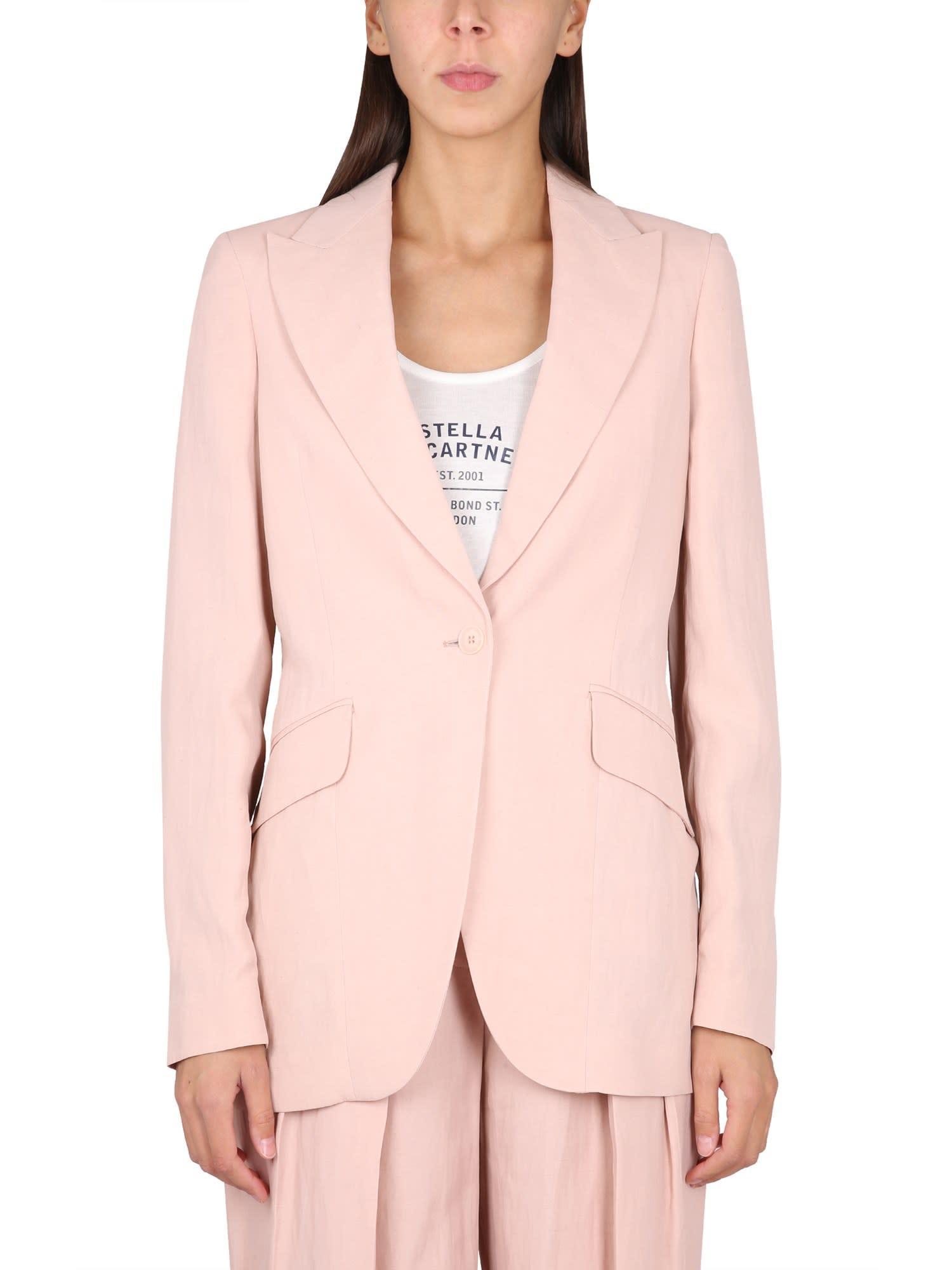 【送料&関税込】Stella McCartney Tailored Jacket