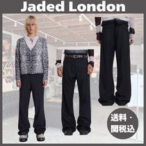スーツ特別割引クーポン 210.jpg パンツ