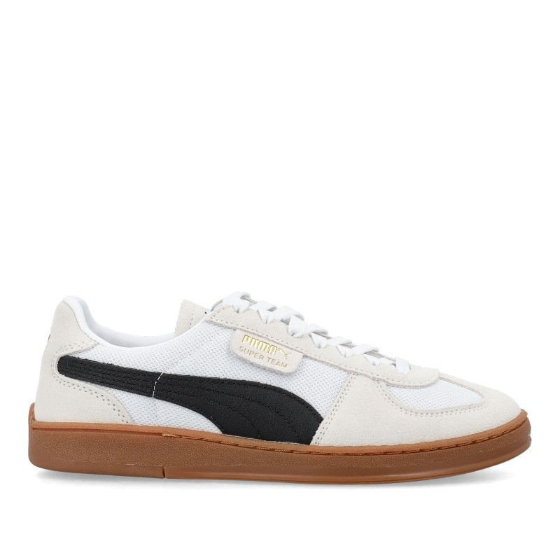 スニーカー PUMA SS24 SUPER TEAM OG (390424 09)