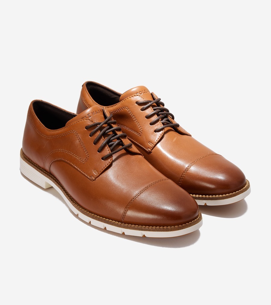 【上品なシルエット☆】HERMES ケリーバックル Destin モカシン ケリーバックルがお洒落◎】HERMES モカシン Mocassins Destin