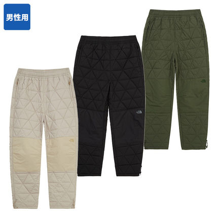 楽天市場】[ノースフェイス] THE NORTH FACE KIDS K'S CORDUROY CAMPER PANTS キッズボトムス キッズ パンツ  人気商品 デイリーコーデ アウトドア用 旅行用 女の子男の子パンツ 長ズボン キッズコーデ100％正規品 3色 ルーズフィットNP6NP53 :  bimishop