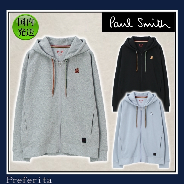 【Paul Smith】\