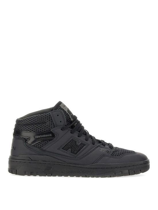 スニーカー JUNYA WATANABE Men Sneakers WLK1020011 Black