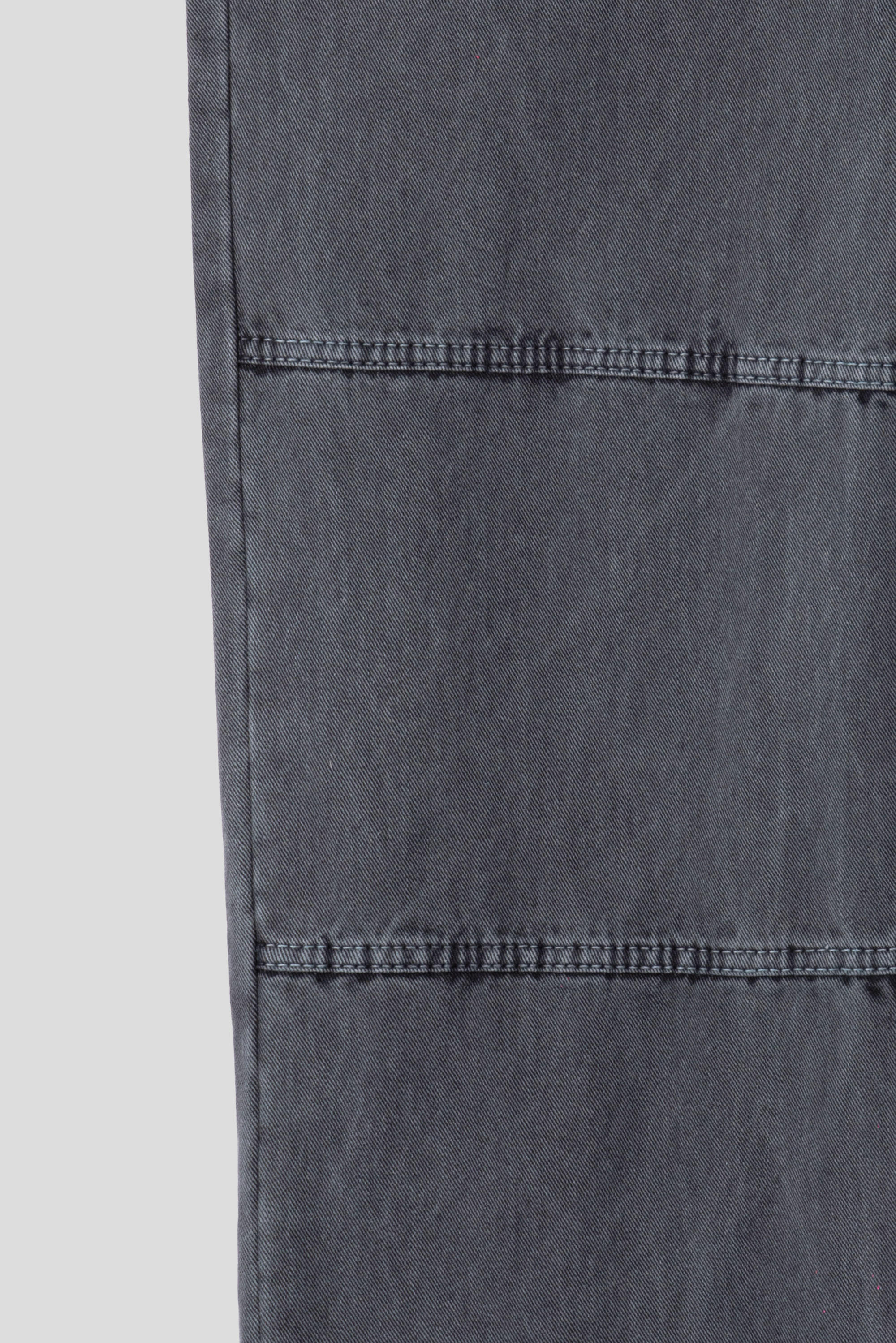 【HI FI FNK】Bird Work Dyeing Pants HI FI FNK】Bird Work Dyeing Pants
