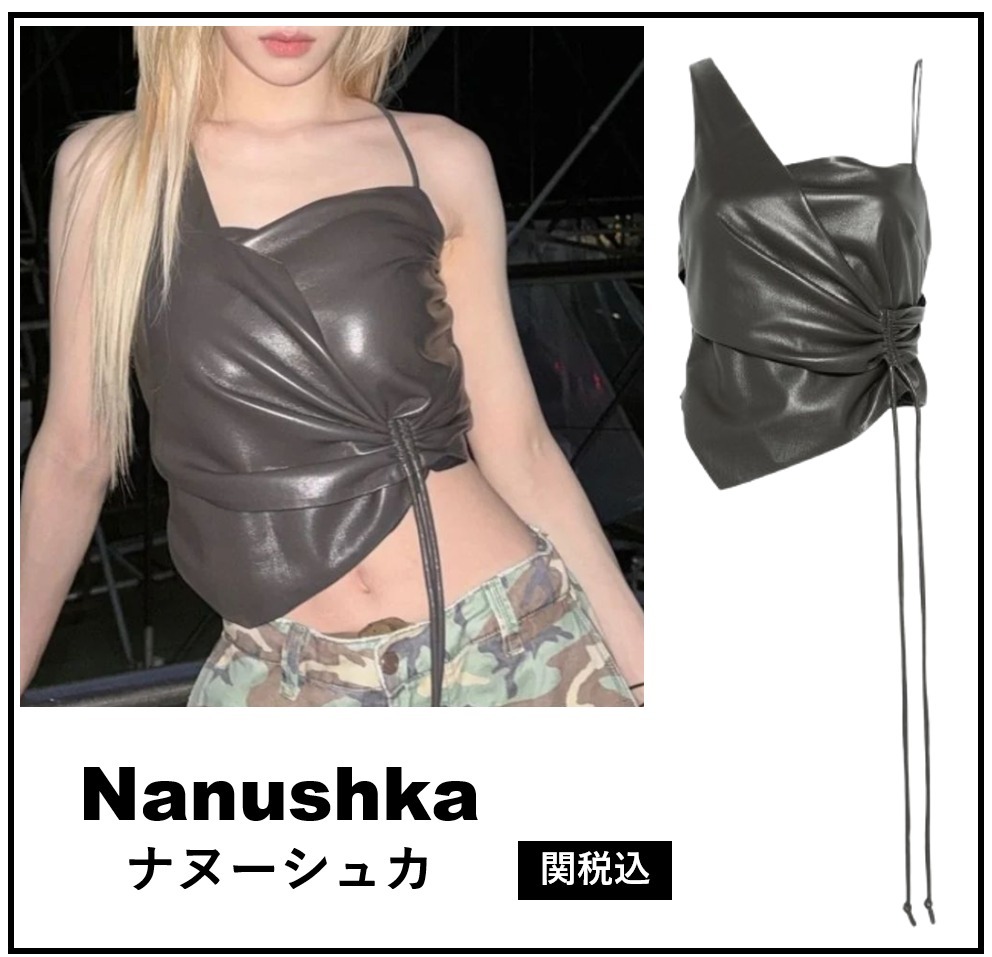 ◆MICHAA フードニットグースダウンパディング クードシャンス COUP DE CHANCE 【フード取外し可】拘りの