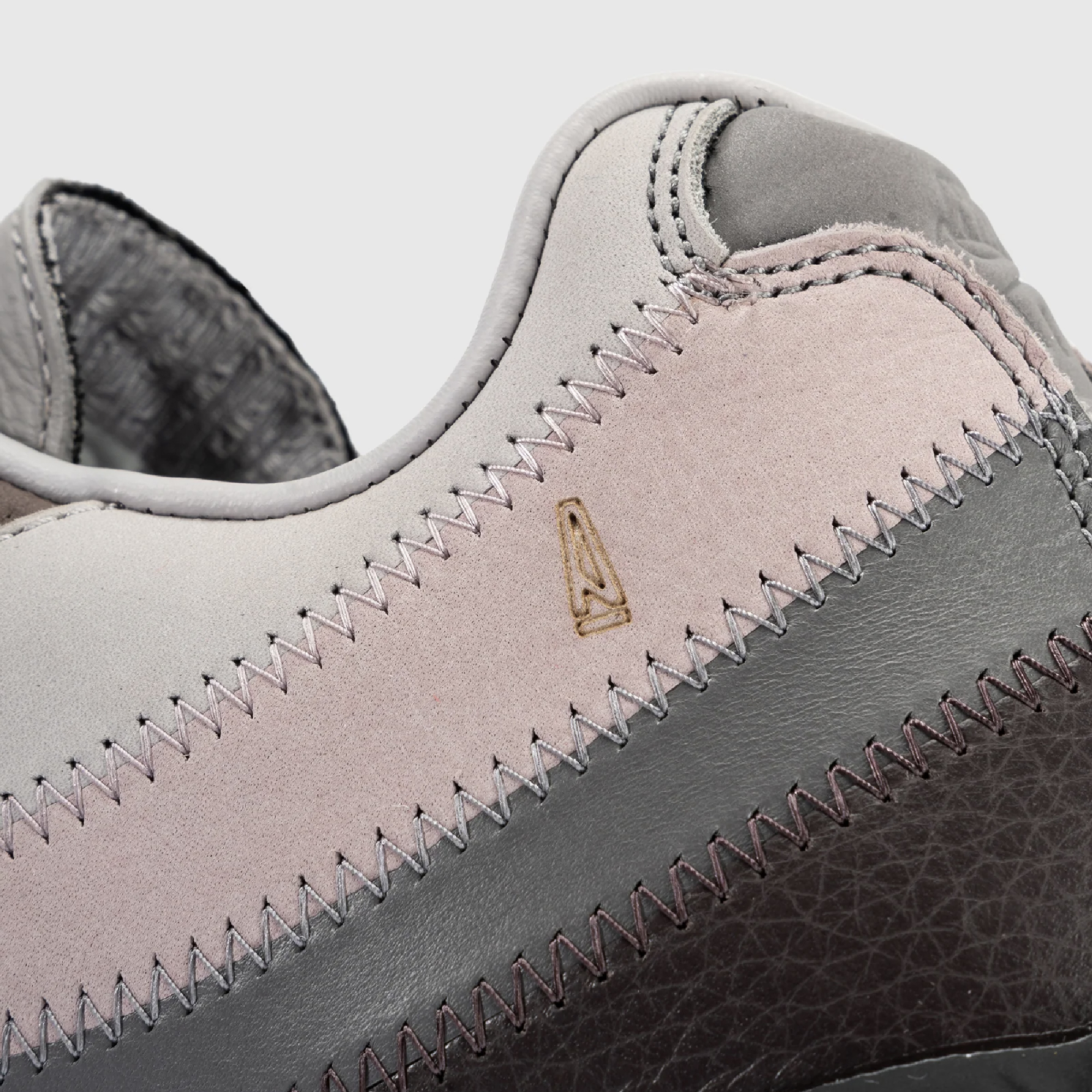 ★NIKE x A MA MANIERE★コラボ★AIR MAX 95 \"W.Y.W.S.\"★追跡可