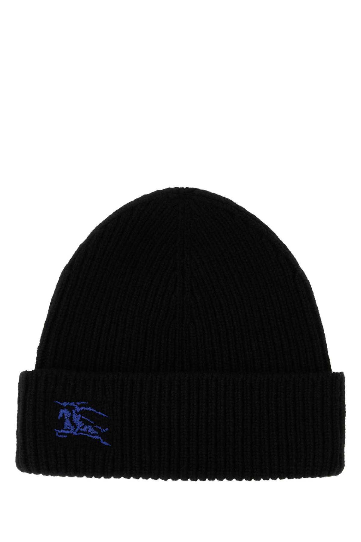 帽子・その他 Burberry HAT (8078809 A1189)