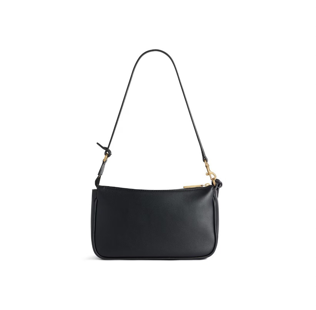 BALENCIAGA】RODEO SLING ロデオ ポシェット ハンドバッグ