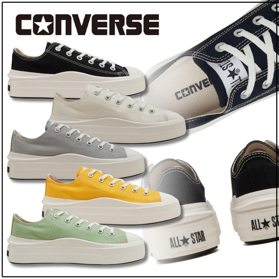CELINE セリーヌ スニーカー 359273941C00AW 359275064C00DE CELINE セリーヌ スニーカー 359273941C00AW 359275064C00DE