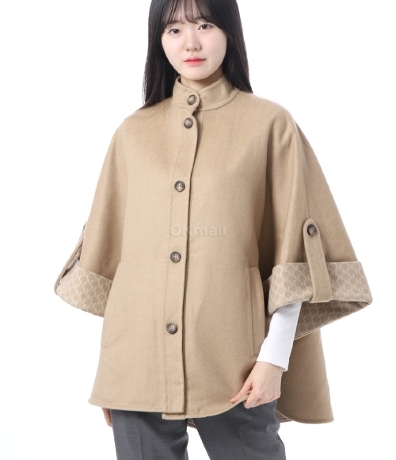 MAX MARA｜JACKETS (MARINA (24736151 005 / 24736151600 00