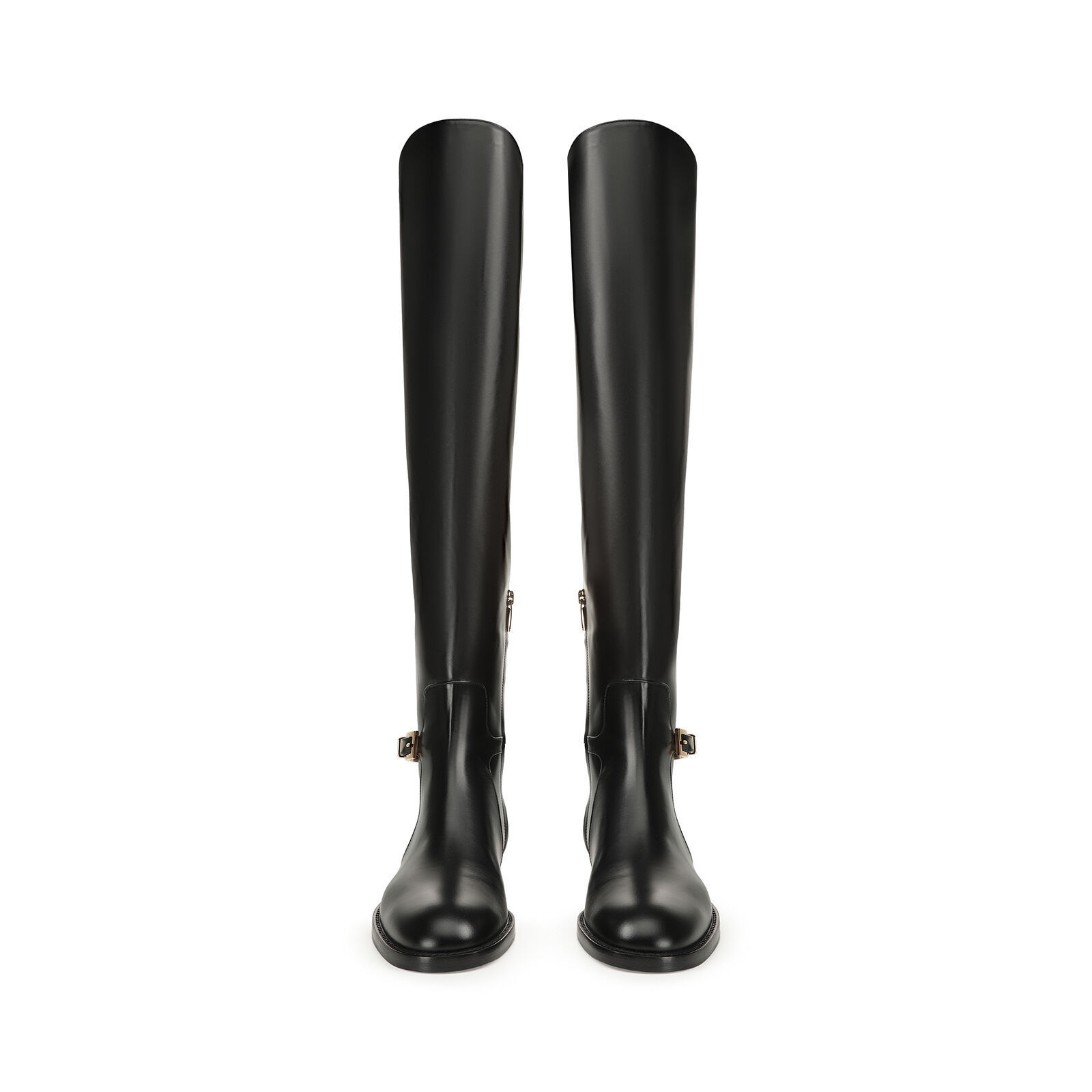 《送料無料》 Sergio Rossi sr Nora - Boots