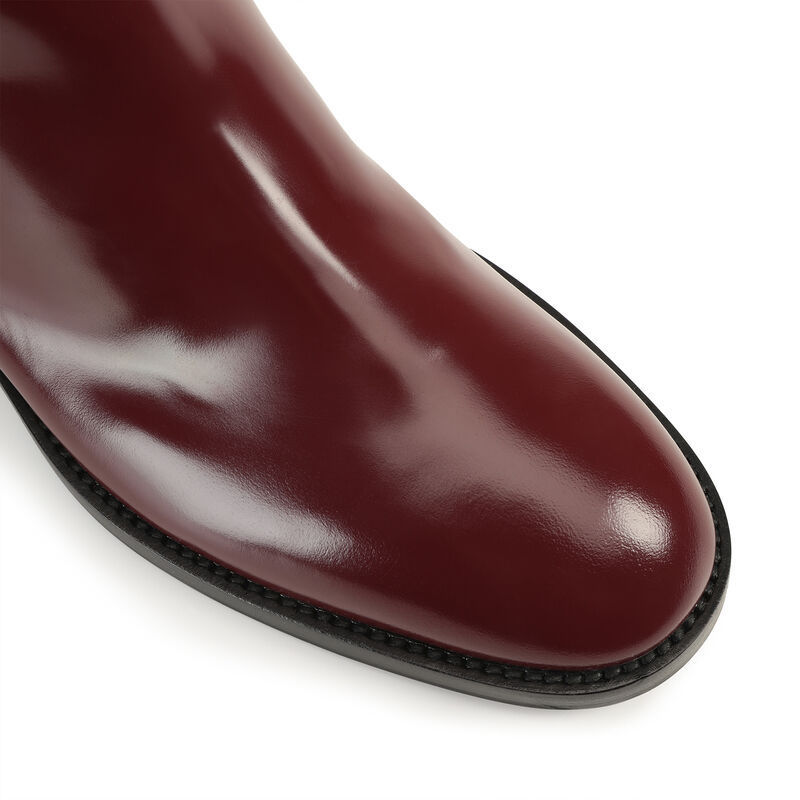 《送料無料》 Sergio Rossi sr Nora - Boots