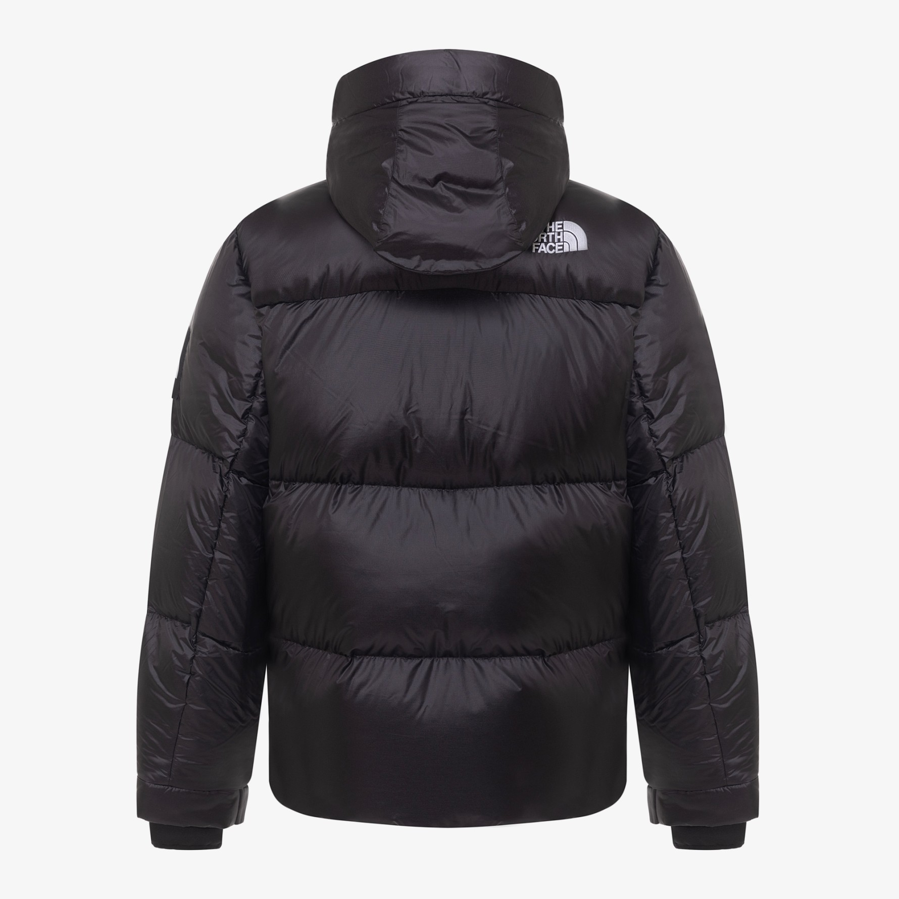 【THENORTHFACE】W GLOSSY ELBERON RDS DOWN JACKET★韓国人気★ 口コミ・レビュー｜[ノースフェイス]W'S GLOSSY ELBERON ダウン