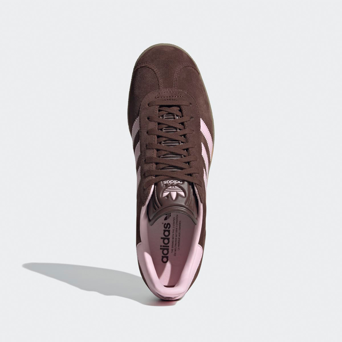 Adidas originals ★ GAZELLE 'JH5666' ★ 兼用 ★ 送料・関税込 Adidas originals ☆ GAZELLE 'JH5666' ☆ 兼用 ☆ 送料・関税込