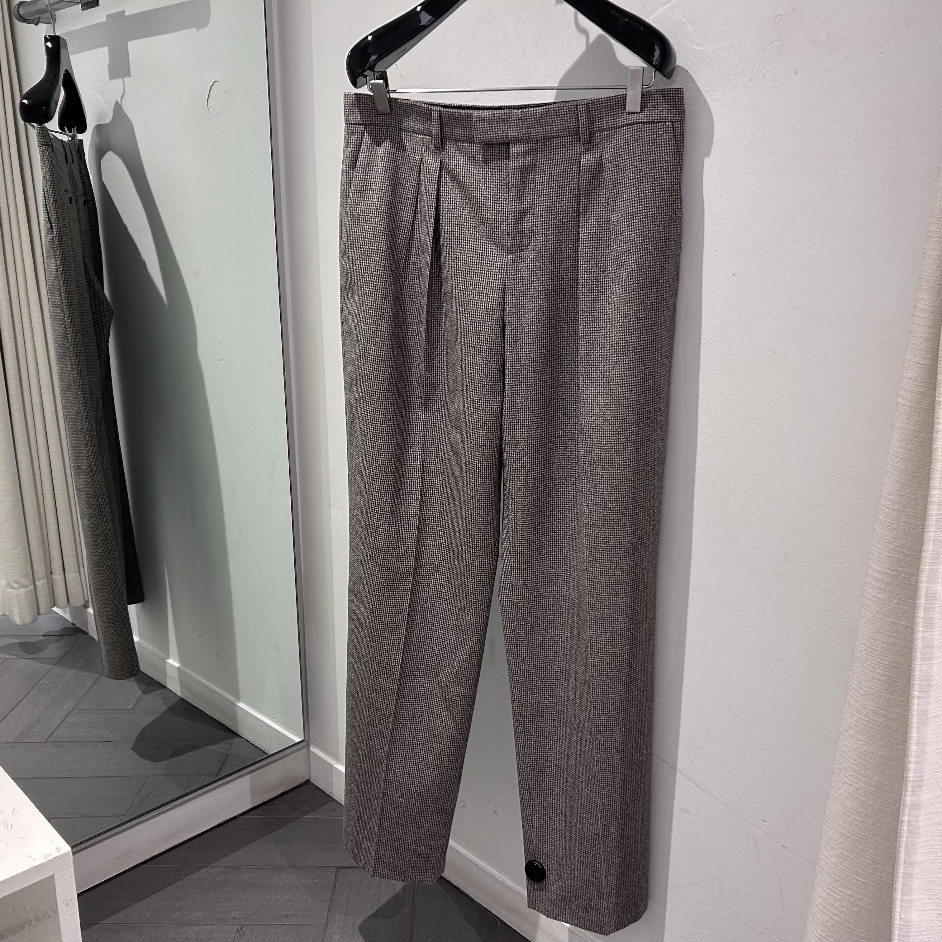 【VIPセール！国内完売】CELINE（セリーヌ）パンツ