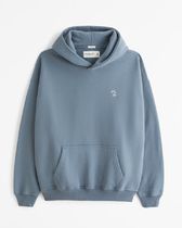 アバクロAbercrombie&Fitchパーカーwx023 楽天市場】【2020新作！】アバクロンビー＆フィッチ 正規品