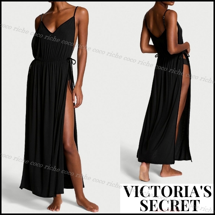 新作 Tadashi shoji パーティードレス LUCAS JUMPSUIT Lucas Twist-Front Jumpsuit IVORY | Tadashi Shoji