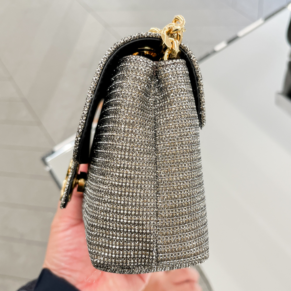 CELINE ティーンジョセフィーヌ バッグ 121423FYE38NO ☆セリーヌ☆ ティーン CELINE ヴィクトワール バッグ (CELINE