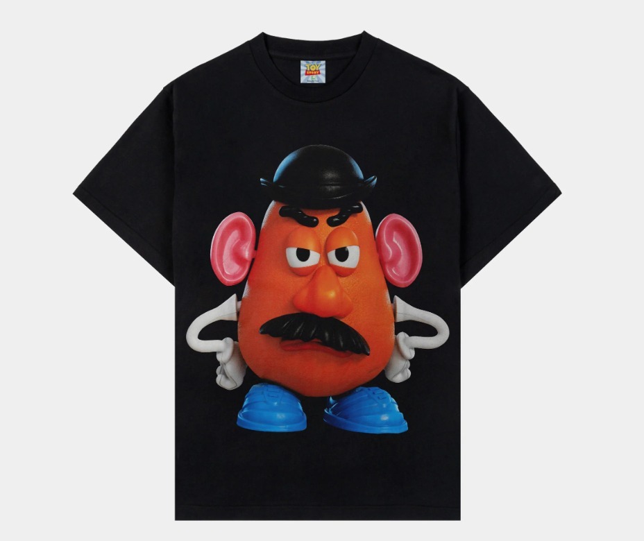 海外限定/希少【NIKE】 SB Luxury Embroidered Mens Tee NIKE SB Luxury Embroidered Mens Tee - BLACK | Tillys