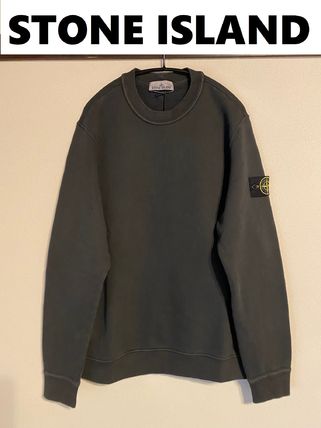 811561241 - 海外通販のBUYMA