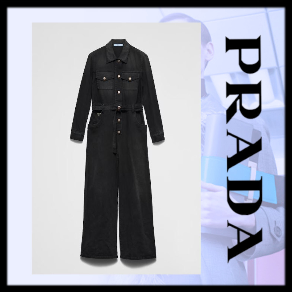 復活∞超レア☆!!!LAZY OAF♡Tweetyだらけ∞ドレス 復活∞超レア☆!!!LAZY OAF♡Tweetyだらけ∞ドレス