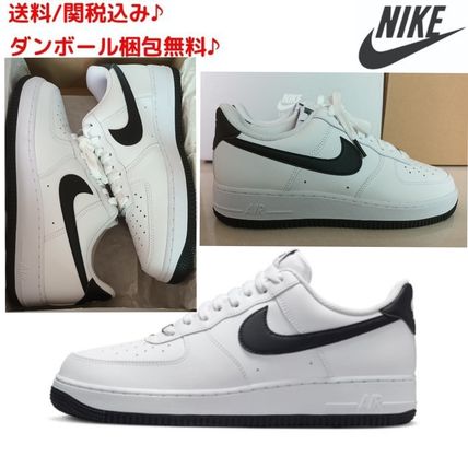 NIKE WMNS AIR FORCE 1 SHADOW ナイキ エア フォース ワン